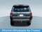 2005 Toyota 4Runner SR5 Sport V6