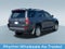 2005 Toyota 4Runner SR5 Sport V6