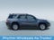 2005 Toyota 4Runner SR5 Sport V6