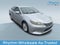 2013 Lexus ES 300h 300h