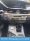 2013 Lexus ES 300h 300h