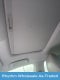 2013 Lexus ES 300h 300h