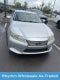 2013 Lexus ES 300h 300h