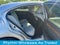 2013 Lexus ES 300h 300h