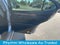 2013 Lexus ES 300h 300h