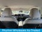 2013 Lexus ES 300h 300h