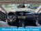2013 Lexus ES 300h 300h