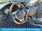 2013 Lexus ES 300h 300h