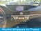 2013 Lexus ES 300h 300h