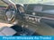 2013 Lexus ES 300h 300h