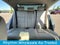 2013 Lexus ES 300h 300h