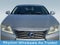 2013 Lexus ES 300h 300h