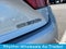 2013 Lexus ES 300h 300h