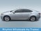 2013 Lexus ES 300h 300h