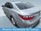 2013 Lexus ES 300h 300h