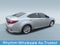 2013 Lexus ES 300h 300h
