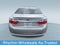 2013 Lexus ES 300h 300h