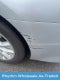 2013 Lexus ES 300h 300h