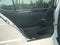 2019 Lexus ES 350 350