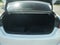 2019 Lexus ES 350 350