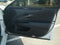 2019 Lexus ES 350 350