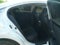2019 Lexus ES 350 350