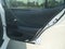 2019 Lexus ES 350 350