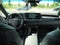 2019 Lexus ES 350 350