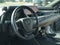 2019 Lexus ES 350 350