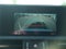 2019 Lexus ES 350 350