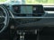 2019 Lexus ES 350 350