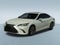 2019 Lexus ES 350 350