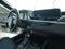 2019 Lexus ES 350 350