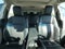 2019 Lexus ES 350 350