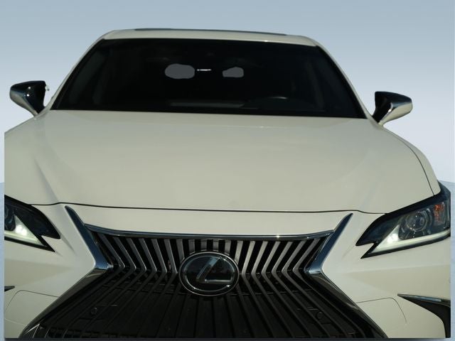 2019 Lexus ES 350 350