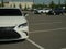 2019 Lexus ES 350 350