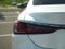 2019 Lexus ES 350 350