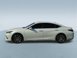 2019 Lexus ES 350 350