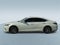 2019 Lexus ES 350 350