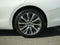 2019 Lexus ES 350 350