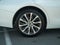 2019 Lexus ES 350 350
