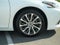 2019 Lexus ES 350 350