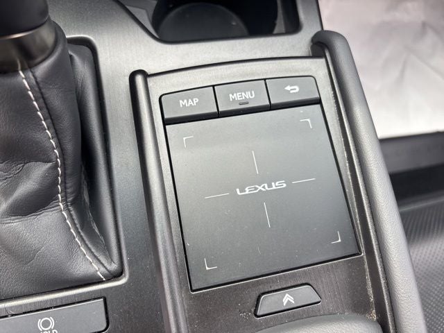 2019 Lexus ES 350 350