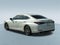 2019 Lexus ES 350 350