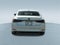 2019 Lexus ES 350 350