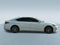 2019 Lexus ES 350 350