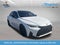 2026 Lexus IS 350 F SPORT