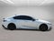 2026 Lexus IS 350 350 F SPORT