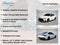 2026 Lexus IS 350 350 F SPORT