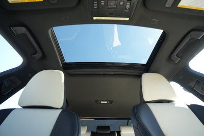2026 Lexus IS 350 350 F SPORT